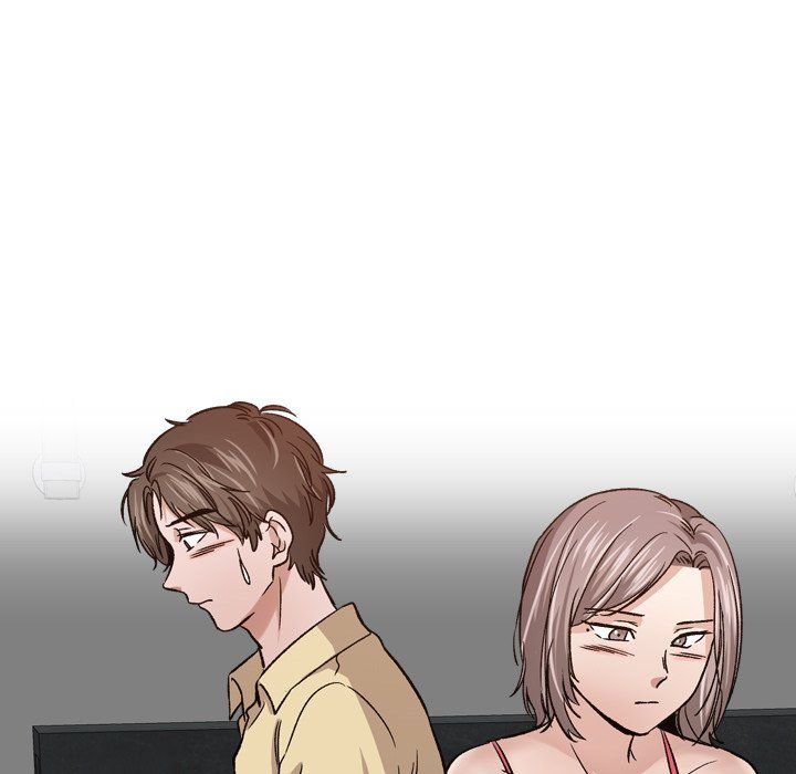 Friends - Chapter 11 [photo 57] - MangaPorn