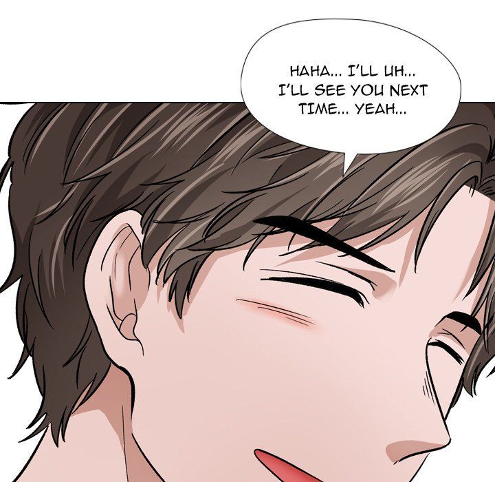 Friends - Chapter 11 [photo 60] - MangaPorn