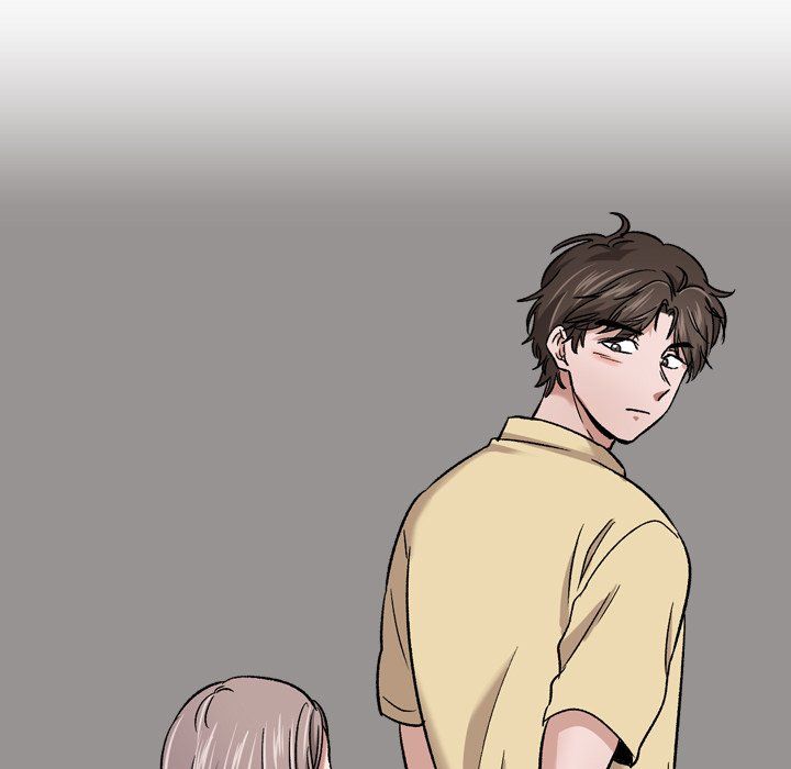 Friends - Chapter 11 [photo 65] - MangaPorn