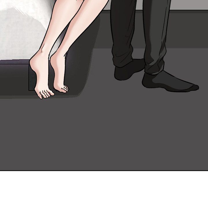 Friends - Chapter 11 [photo 67] - MangaPorn