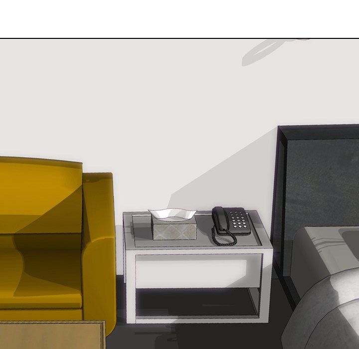 Friends - Chapter 11 [photo 69] - MangaPorn