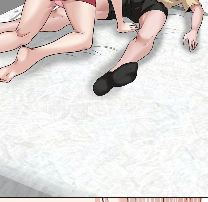 Friends - Chapter 11 [photo 7] - MangaPorn