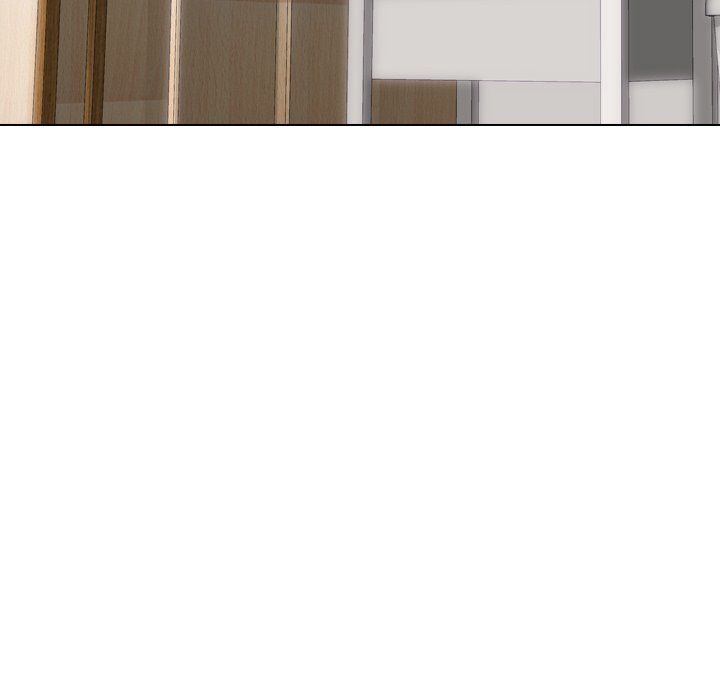 Friends - Chapter 11 [photo 71] - MangaPorn