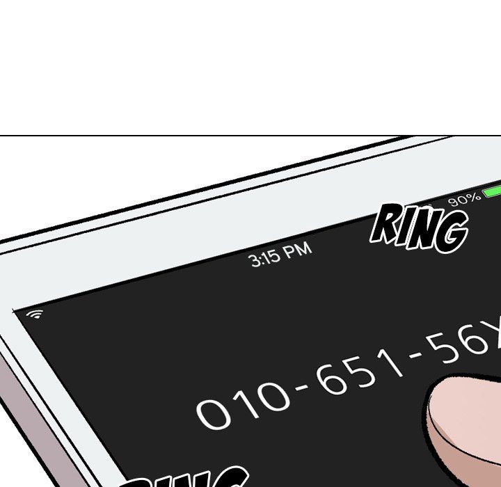 Friends - Chapter 11 [photo 72] - MangaPorn