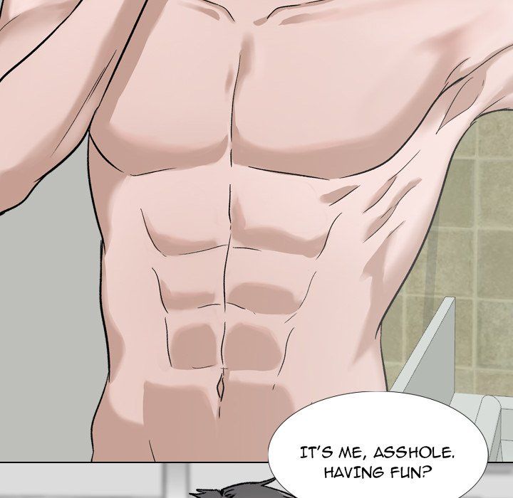 Friends - Chapter 11 [photo 76] - MangaPorn