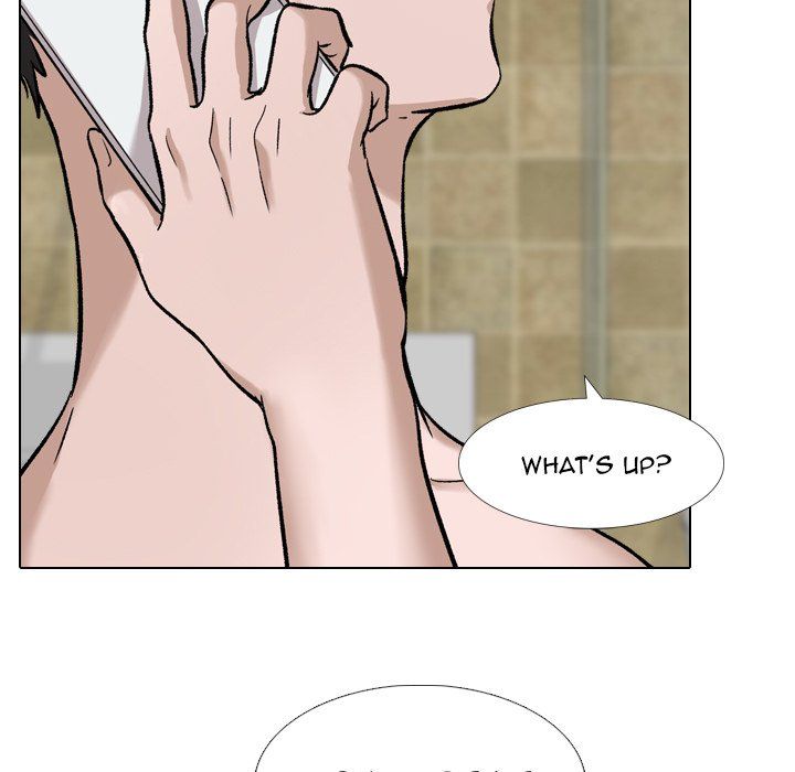 Friends - Chapter 11 [photo 79] - MangaPorn