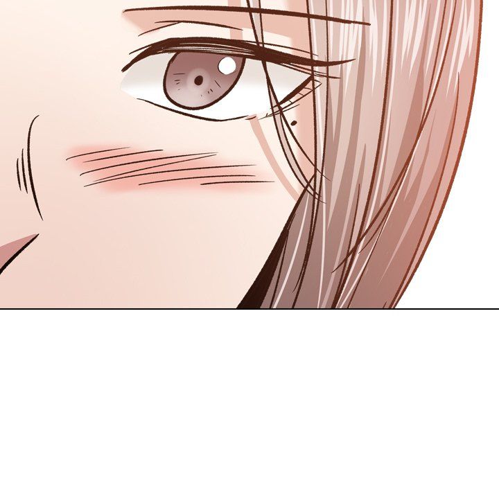 Friends - Chapter 11 [photo 8] - MangaPorn