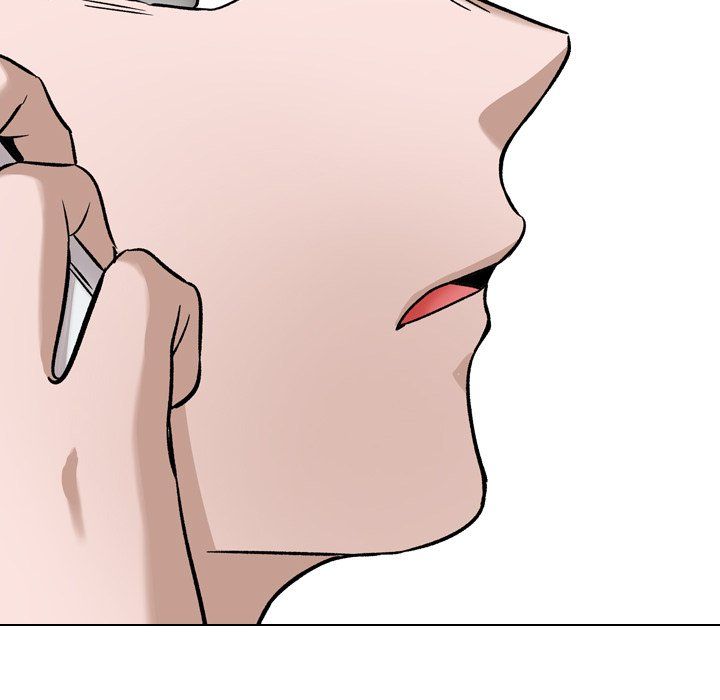 Friends - Chapter 11 [photo 82] - MangaPorn