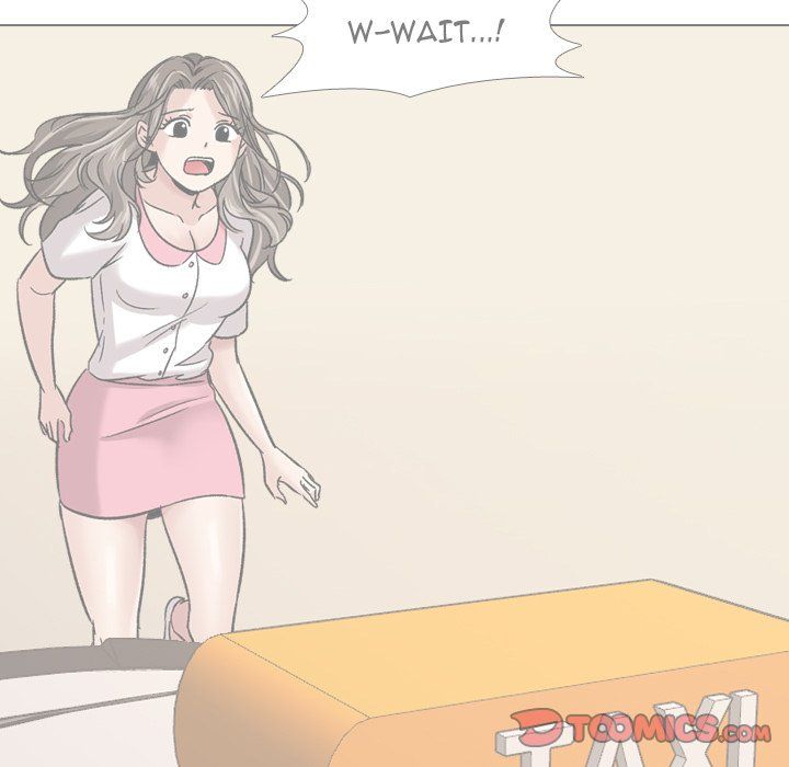 Friends - Chapter 11 [photo 87] - MangaPorn