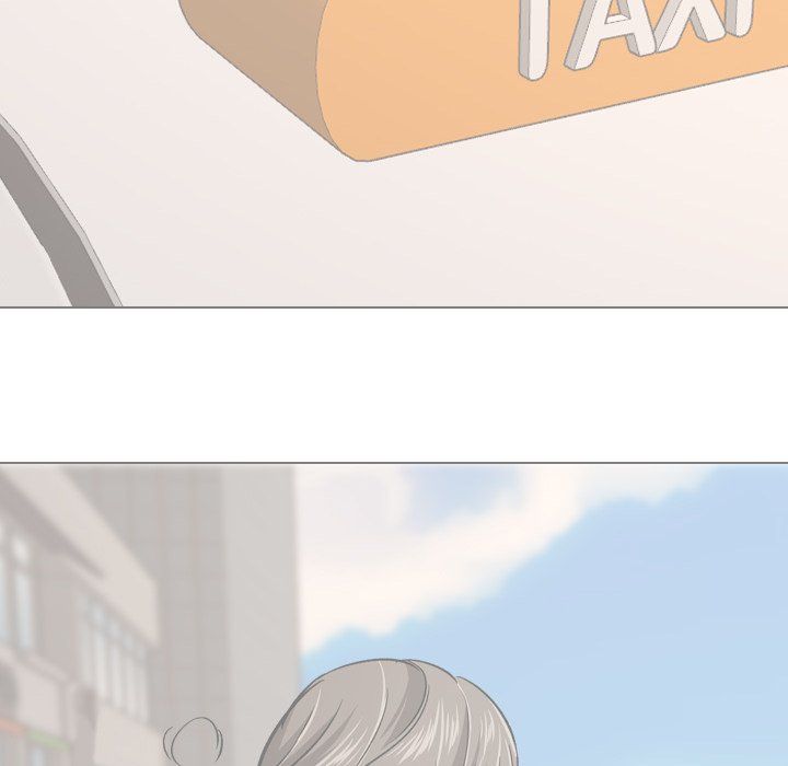 Friends - Chapter 11 [photo 88] - MangaPorn