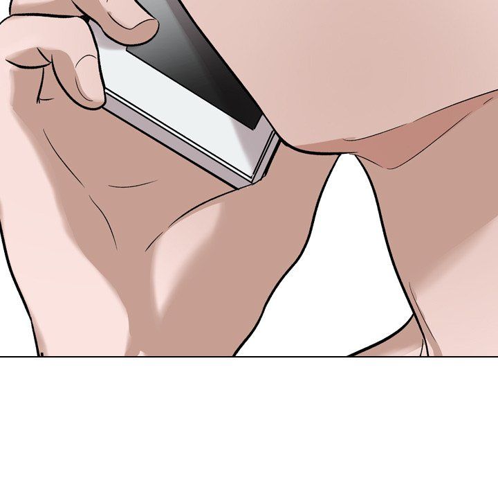 Friends - Chapter 11 [photo 91] - MangaPorn