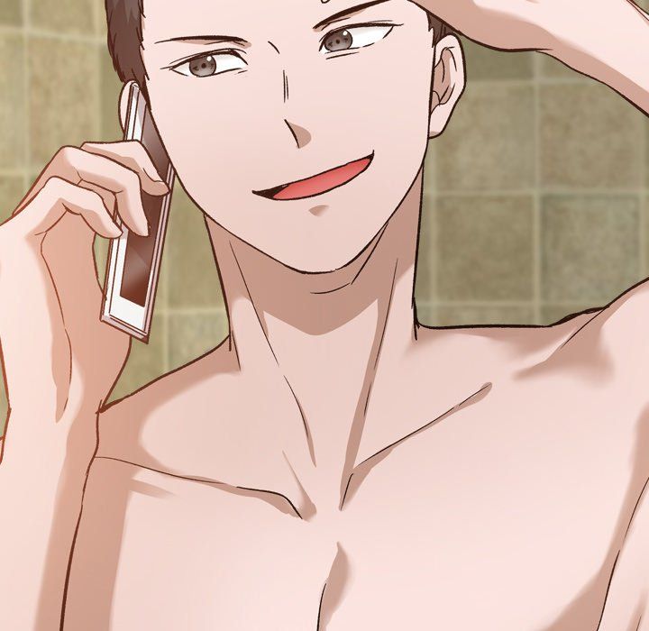 Friends - Chapter 11 [photo 96] - MangaPorn