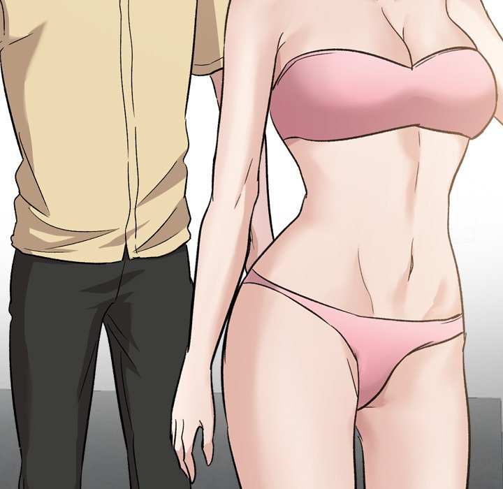 Friends - Chapter 12 [photo 10] - MangaPorn