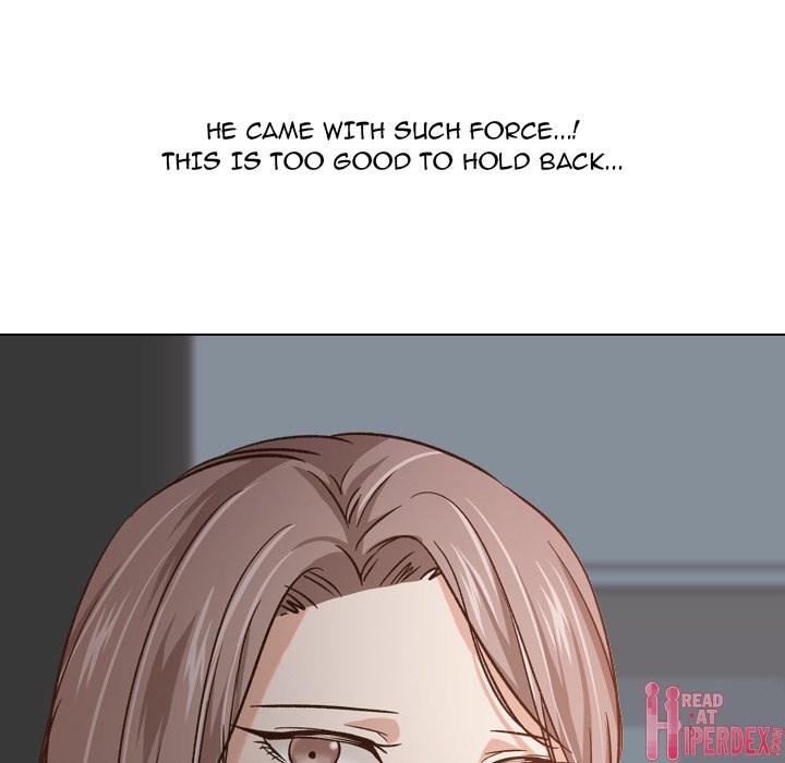 Friends - Chapter 12 [photo 101] - MangaPorn