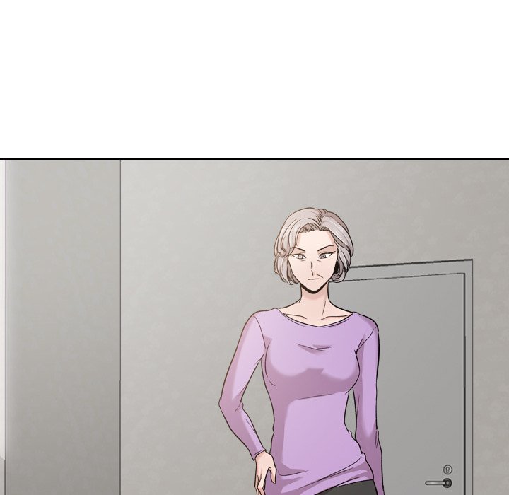 Friends - Chapter 12 [photo 113] - MangaPorn