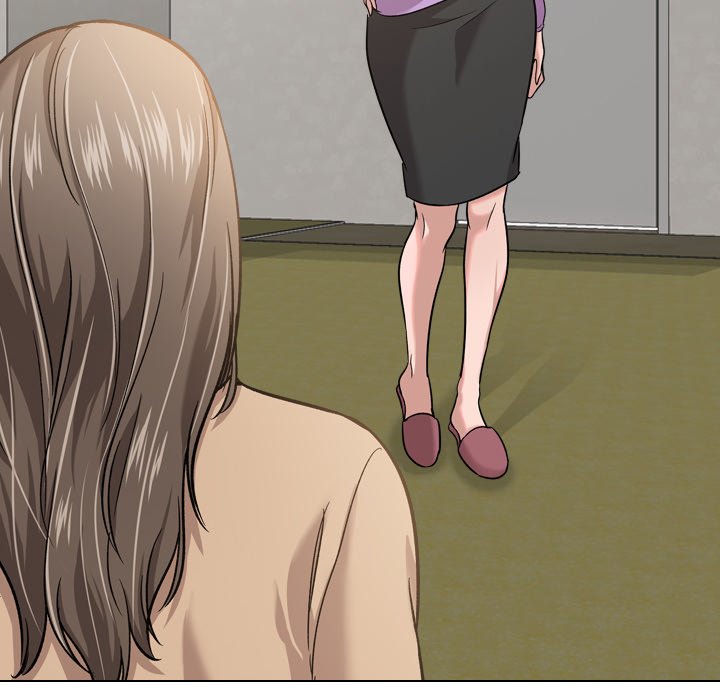 Friends - Chapter 12 [photo 114] - MangaPorn