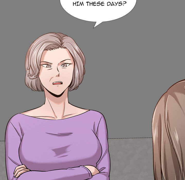 Friends - Chapter 12 [photo 119] - MangaPorn