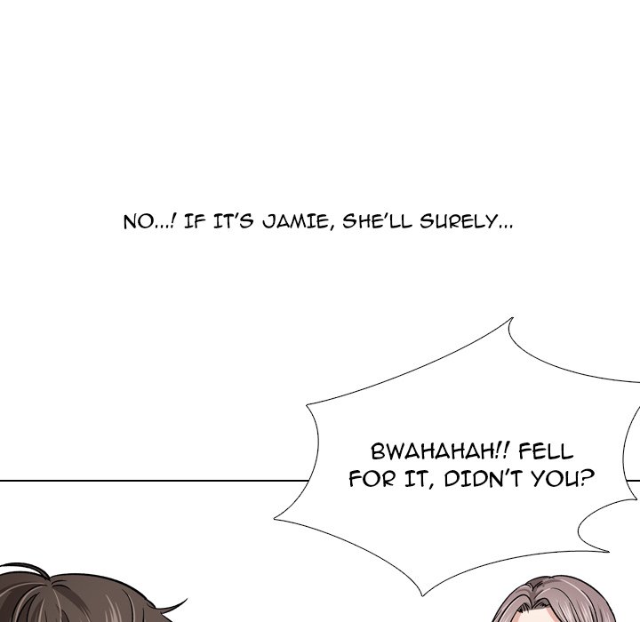 Friends - Chapter 12 [photo 23] - MangaPorn