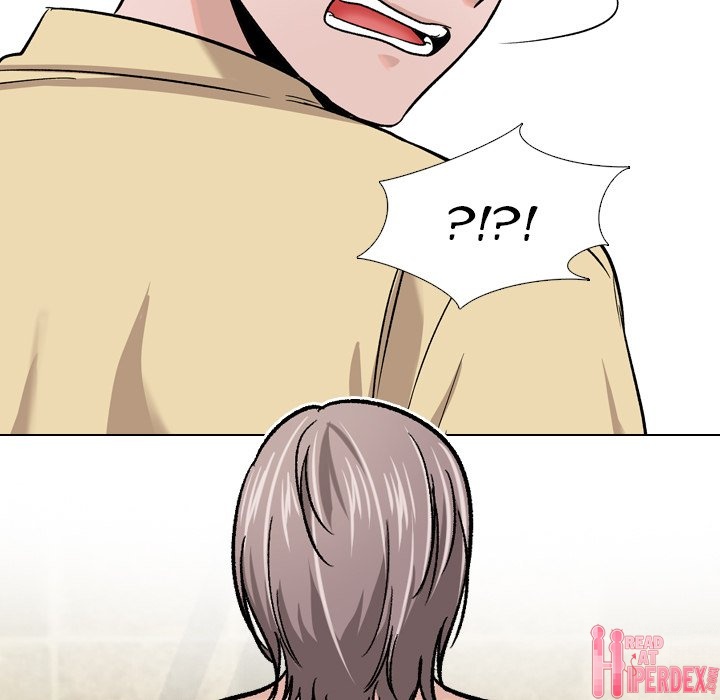 Friends - Chapter 12 [photo 26] - MangaPorn