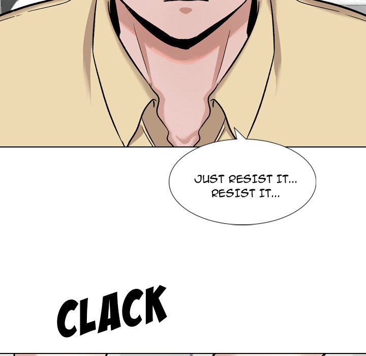 Friends - Chapter 12 [photo 43] - MangaPorn