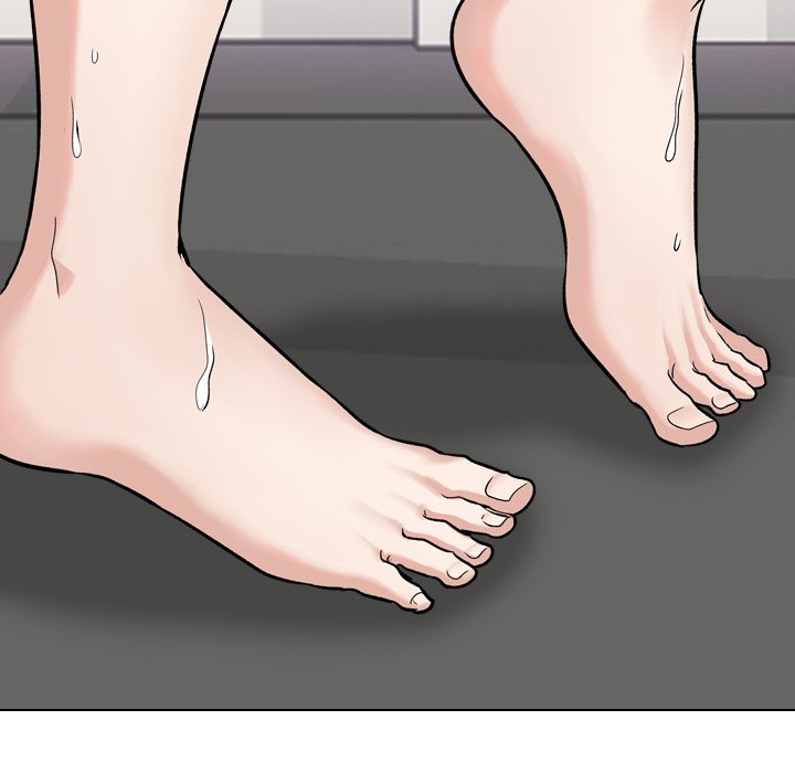 Friends - Chapter 12 [photo 44] - MangaPorn