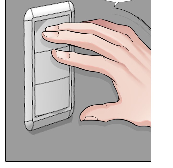 Friends - Chapter 12 [photo 49] - MangaPorn