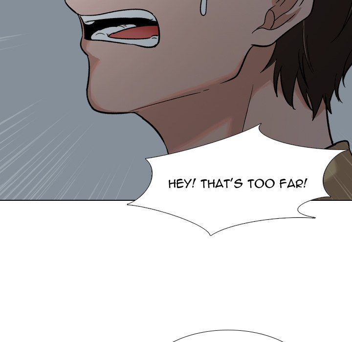 Friends - Chapter 12 [photo 70] - MangaPorn