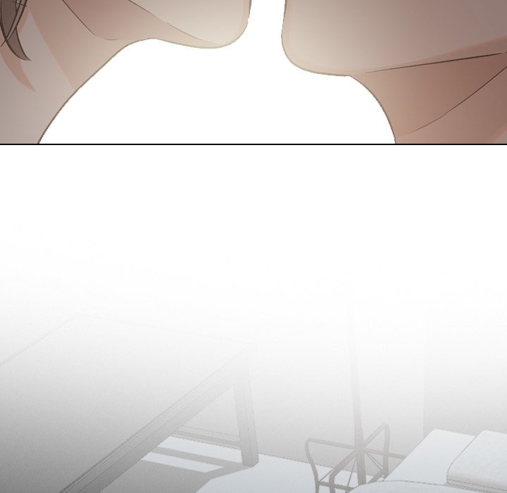 Friends - Chapter 12 [photo 72] - MangaPorn