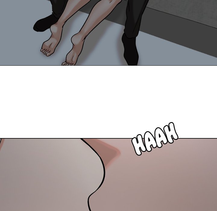 Friends - Chapter 12 [photo 74] - MangaPorn