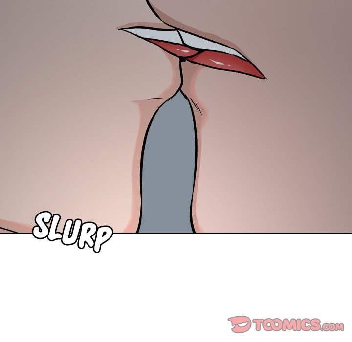 Friends - Chapter 12 [photo 75] - MangaPorn