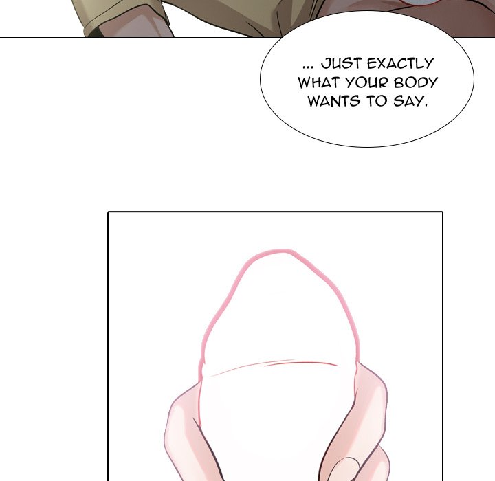 Friends - Chapter 12 [photo 86] - MangaPorn