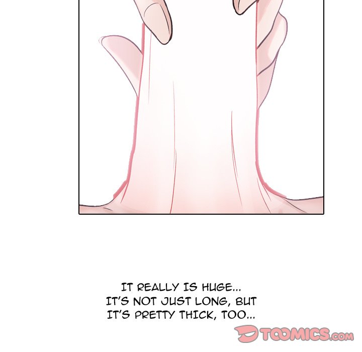 Friends - Chapter 12 [photo 87] - MangaPorn