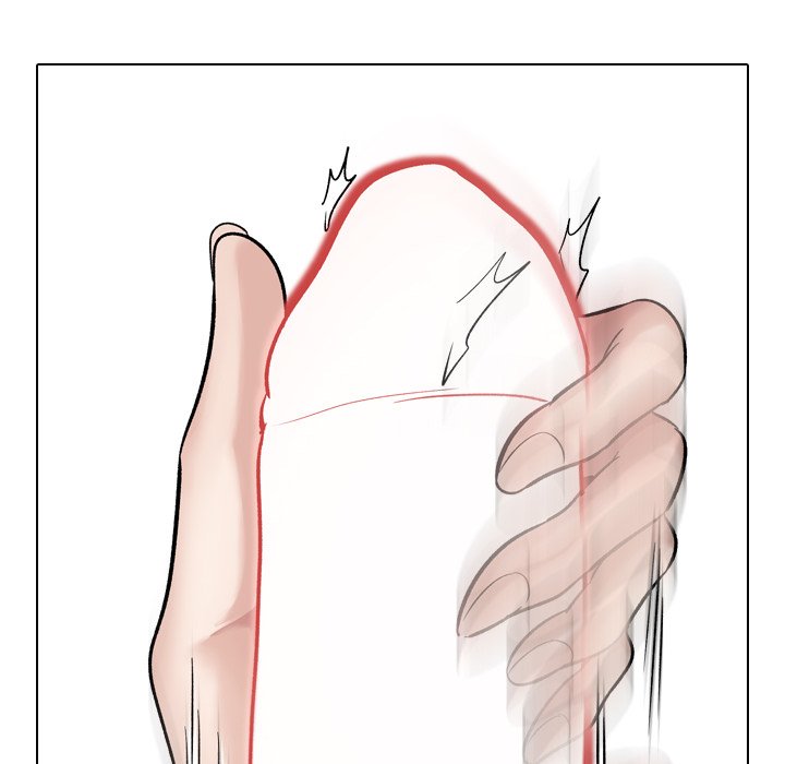 Friends - Chapter 12 [photo 88] - MangaPorn