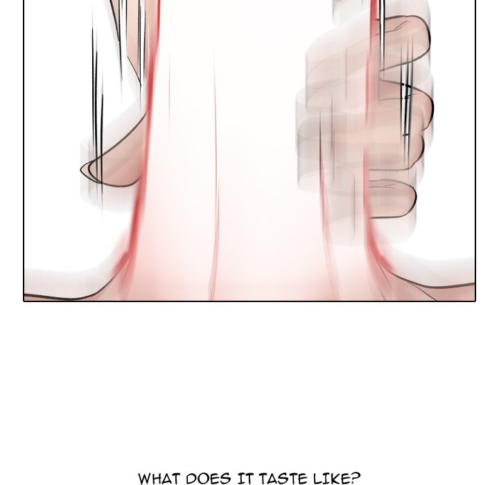 Friends - Chapter 12 [photo 89] - MangaPorn