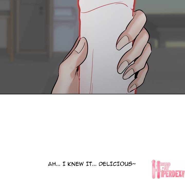 Friends - Chapter 12 [photo 91] - MangaPorn