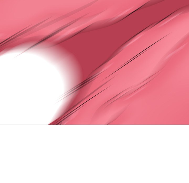 Friends - Chapter 13 [photo 100] - MangaPorn