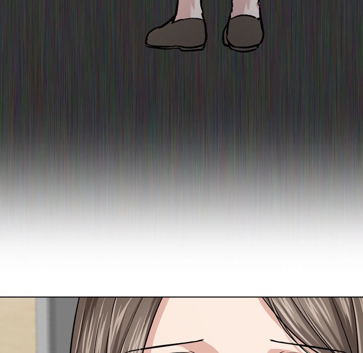 Friends - Chapter 13 [photo 11] - MangaPorn