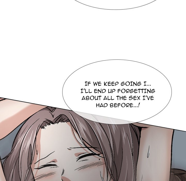 Friends - Chapter 13 [photo 111] - MangaPorn