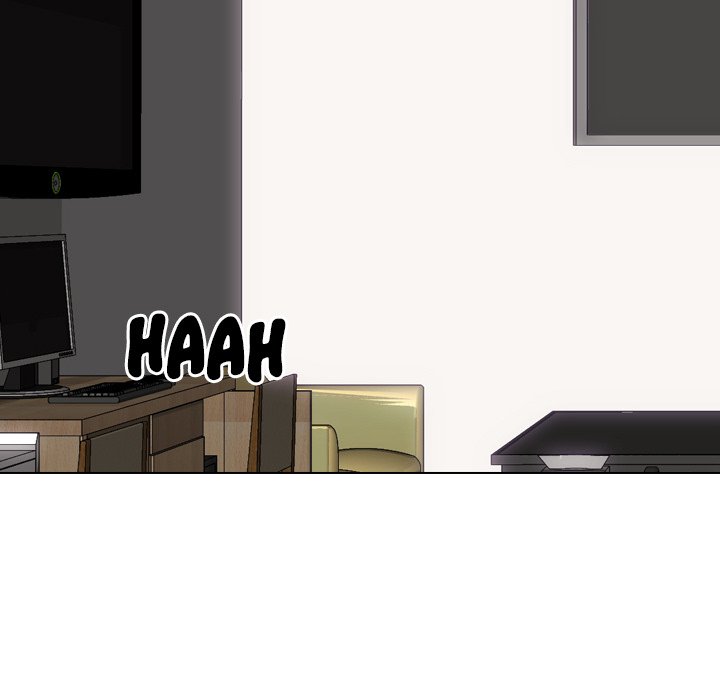 Friends - Chapter 13 [photo 114] - MangaPorn