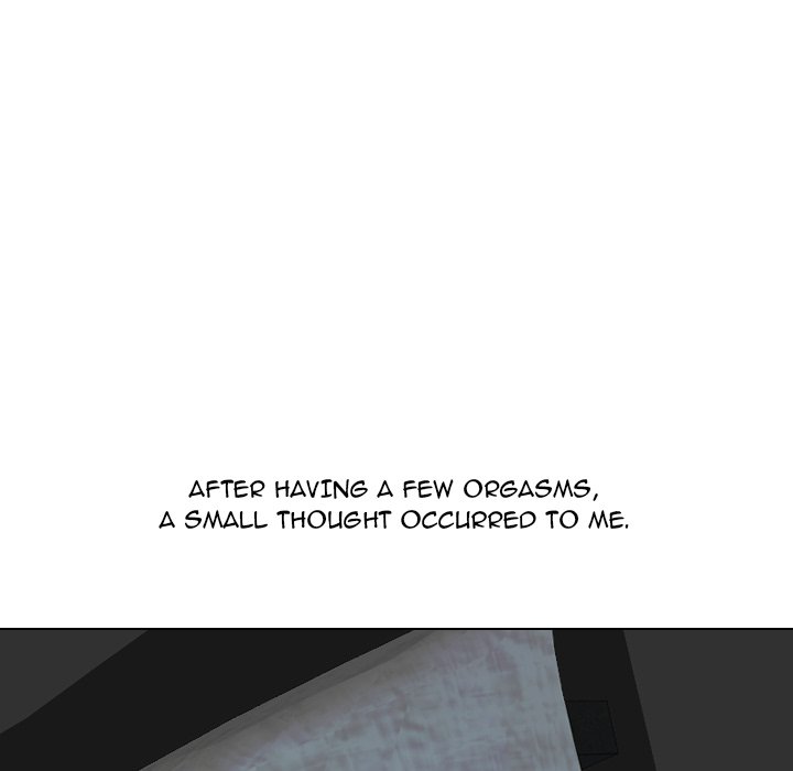 Friends - Chapter 13 [photo 115] - MangaPorn