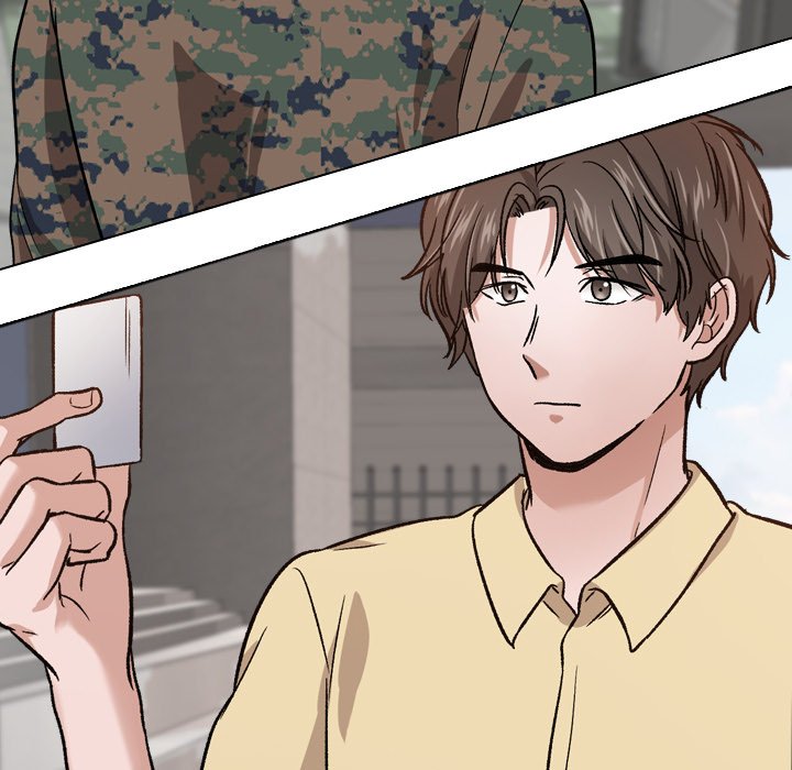 Friends - Chapter 13 [photo 120] - MangaPorn