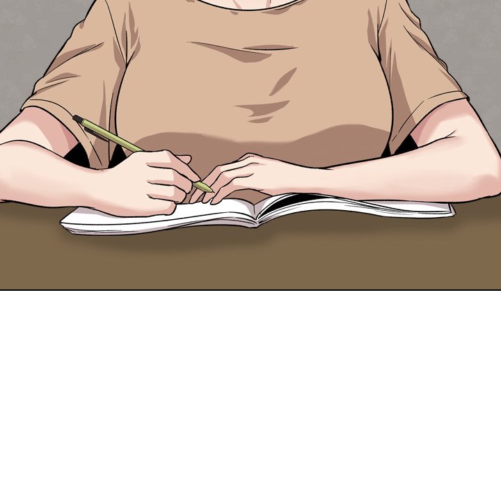 Friends - Chapter 13 [photo 122] - MangaPorn