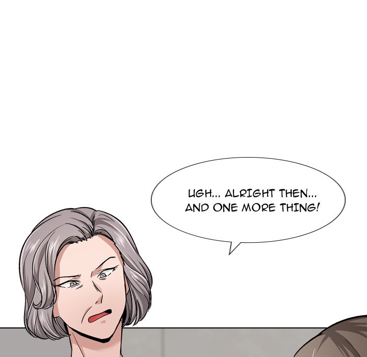 Friends - Chapter 13 [photo 13] - MangaPorn