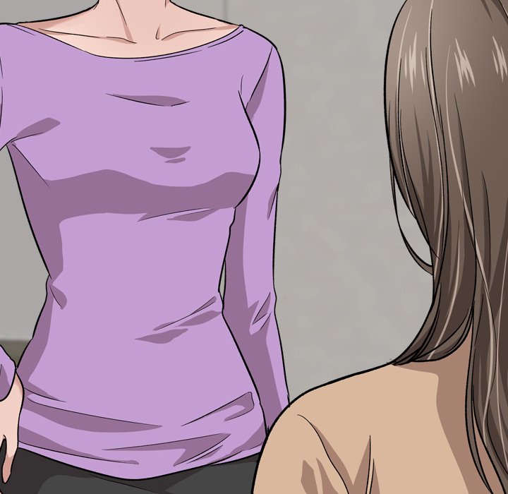 Friends - Chapter 13 [photo 14] - MangaPorn