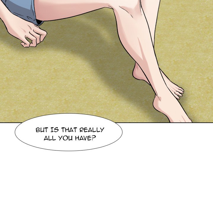 Friends - Chapter 13 [photo 16] - MangaPorn