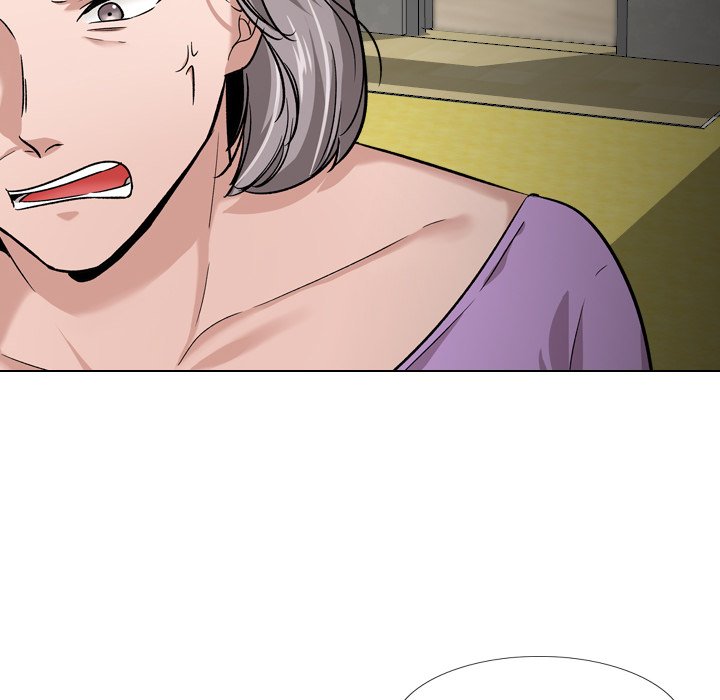 Friends - Chapter 13 [photo 18] - MangaPorn