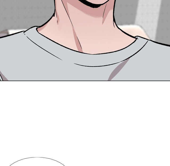 Friends - Chapter 13 [photo 20] - MangaPorn