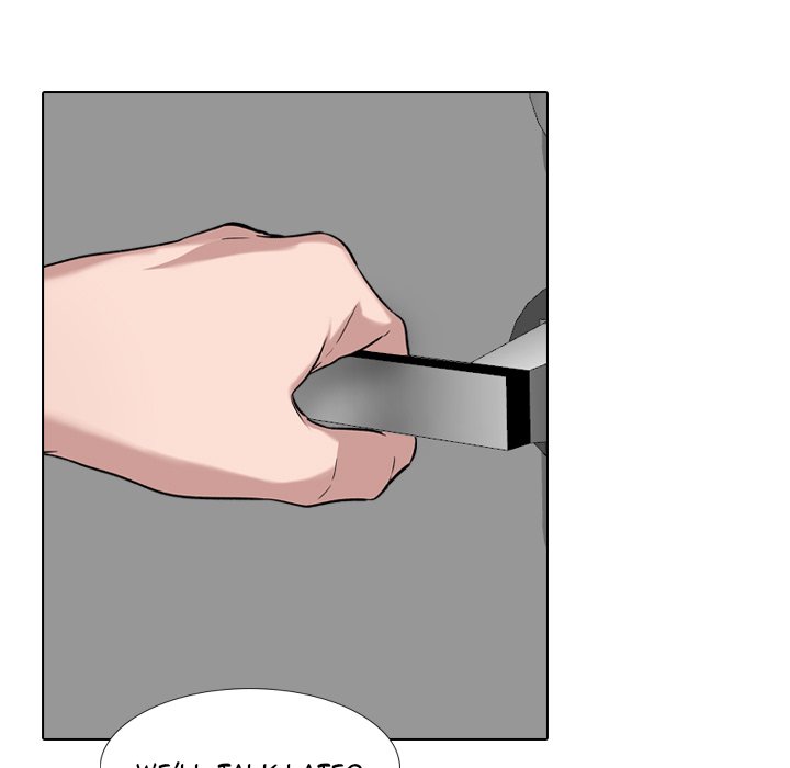 Friends - Chapter 13 [photo 23] - MangaPorn