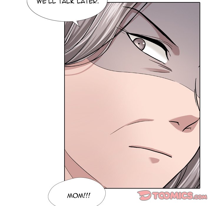 Friends - Chapter 13 [photo 24] - MangaPorn