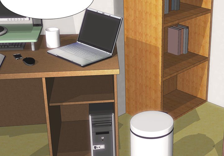 Friends - Chapter 13 [photo 4] - MangaPorn